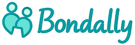 Bondally