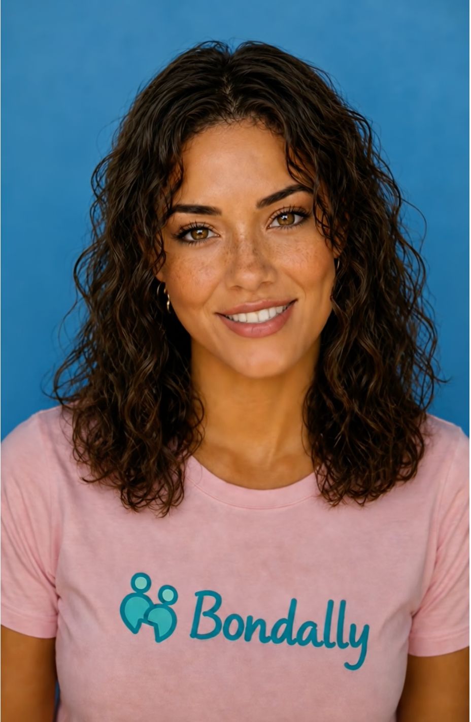 Julia Frawley